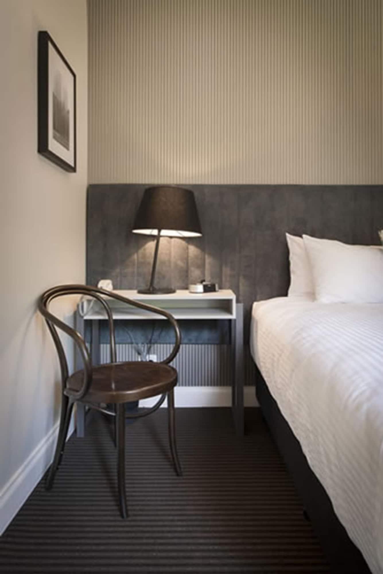 Oscar'S On The Yarra Hotel Warburton Bagian luar foto
